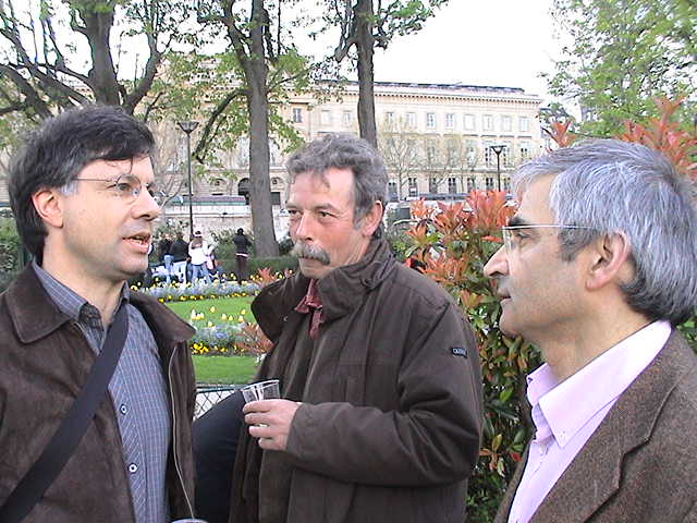 020.JPG